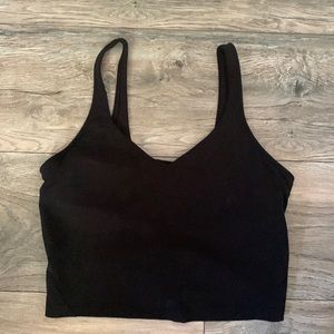 Lululemon Align Tank Top